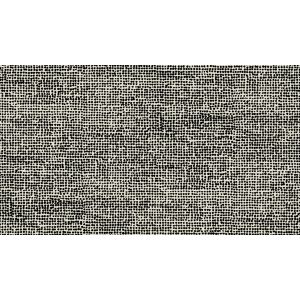 23312 Тапет Винил Marimekko 5