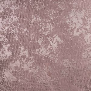 Текстил 23 JAVA