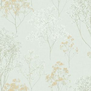 FH37511 Wallpaper vinyl HOME STYLE