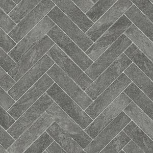 Laminate S176584 Stone Herringbone
