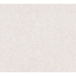 37865-5 Тапет винил Metropolitan Stories 2