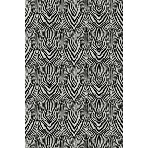 19123 Пано винил/silver foil Roberto Cavalli 8