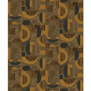 ORB206 Влийс тапет Orbital