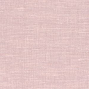 73815616 Wallpaper Vinyl Le Lin