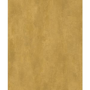 PRI804 Влийс тапет Prisma