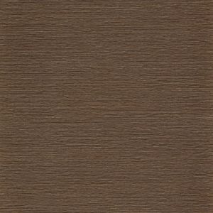 74641018 Тапет винил MANILLE