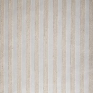 Текстил DRS22696/602 Dersiyon