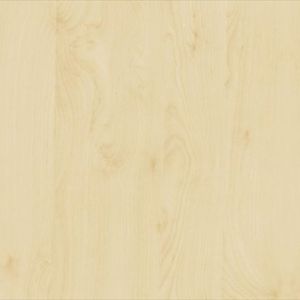 Self-adhesive foil Birch