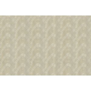 62094 Wallpaper vinyl Gianfranco Ferre 3