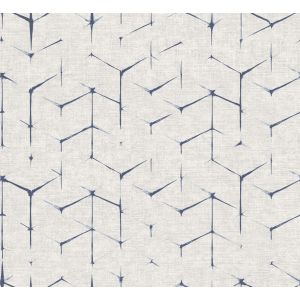 5510 Wallpaper JV151 Shibori