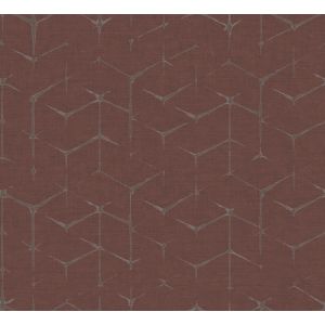 5512 Wallpaper JV151 Shibori