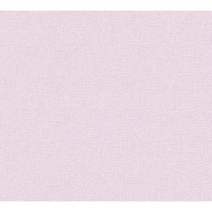 377074 Тапет винил Jungle Chic