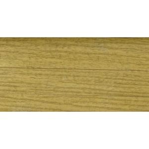 Skirting Pvc SOL60.R250