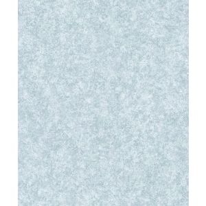 8513-2 Wallpaper vinyl Gala