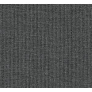 5871 Тапет влийс JV503 Botanical