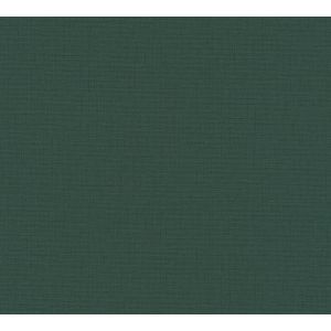 37953-3 Тапет Винил Metropolitan Stories 2