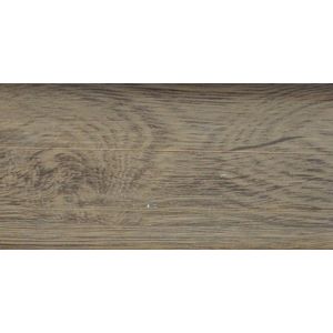 Skirting Pvc SOL60.C108