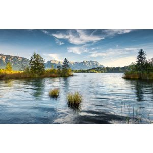 SHX9-004 Photomural Stefan Hefele 2