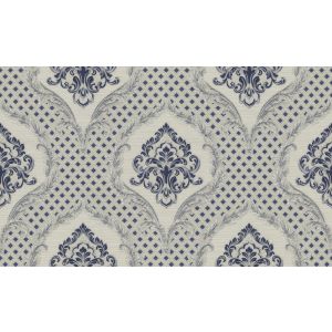 62033 Wallpaper vinyl Gianfranco Ferre 3