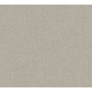 374308 Тапет Винил New Walls