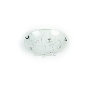 C998052c Плафон