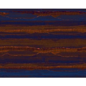 6020 Wallpaper JV451 Yumiko