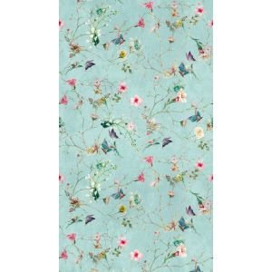 38268-1 Фототапет The wall