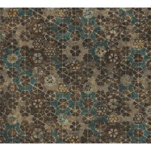 373911 Тапет винил New Walls