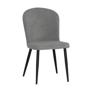 Стол Barka Coco 10 Grey