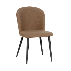 Стол Barka Coco 5 Taupe