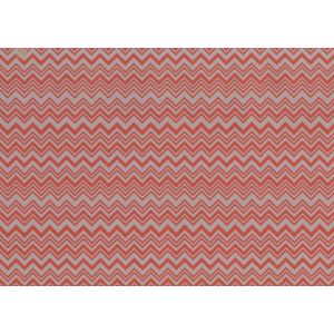 10136 Wallpaper vinyl Missoni Home 2