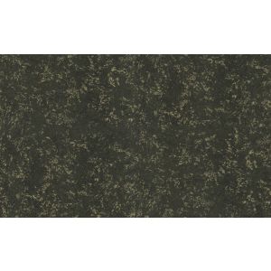 19054 Тапет винил Roberto Cavalli 8