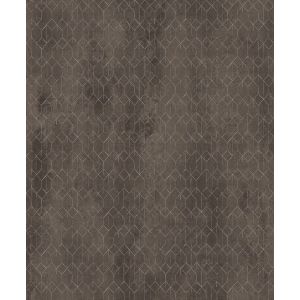 PRI501 Влийс тапет Prisma