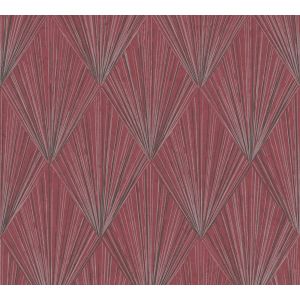 37864-2 Тапет винил Metropolitan Stories 2