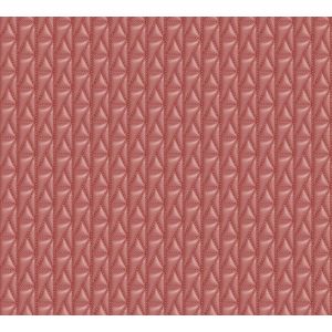 37844-2 Тапет винил Karl Lagerfeld