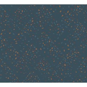 373941 Тапет винил New Walls