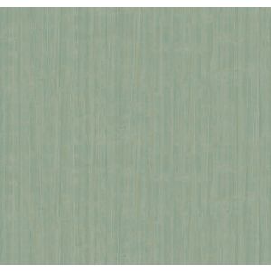 50321 Тапет винил Paraiso