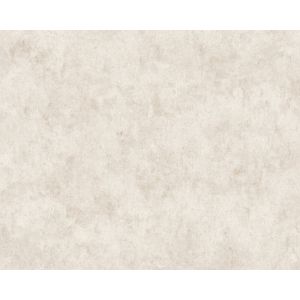 36924-4 Тапет Винил Metropolitan Stories