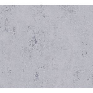 37903-6 Тапет винил Metropolitan Stories 2