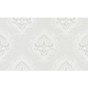 62042 Wallpaper vinyl Gianfranco Ferre 3