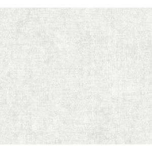 374231 Тапет винил New Walls