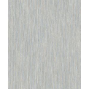 24612 Wallpaper vinyl Altagamma Evolution Best Of