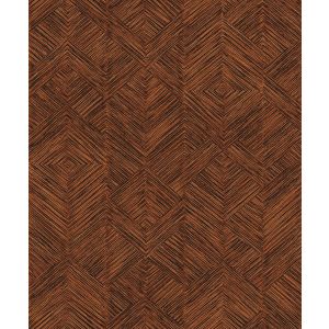 TRI103 Wallpaper Tribute