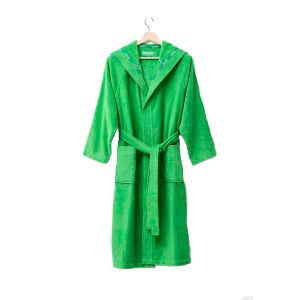 Халат Benetton BE-0819/0880 Green