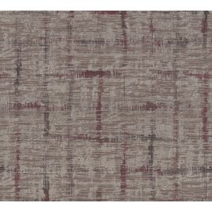 10005-1 Тапет Винил