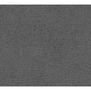 10006-9 Тапет Винил