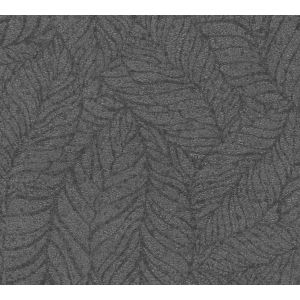 10007-9 Тапет Винил