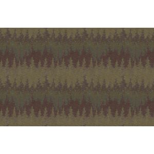 10210 Wallpaper Missoni Home 3