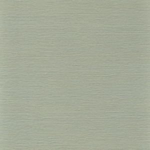 74642242 Wallpaper Vinyl Manille