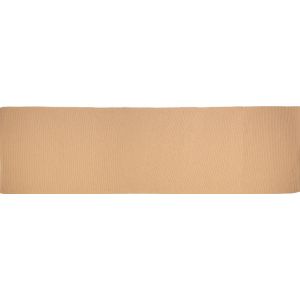 Покривка За Маса Runner Beige